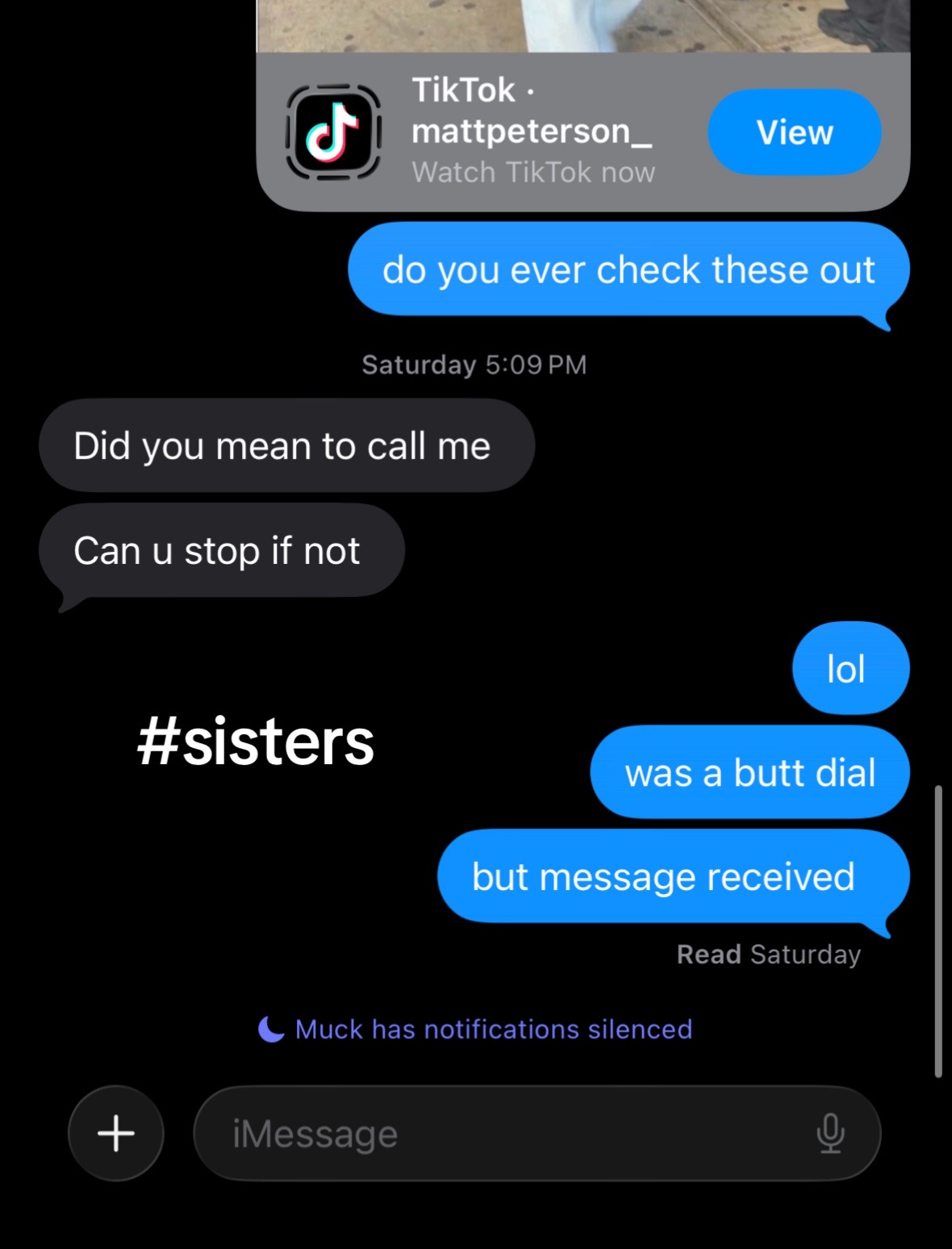 @ME