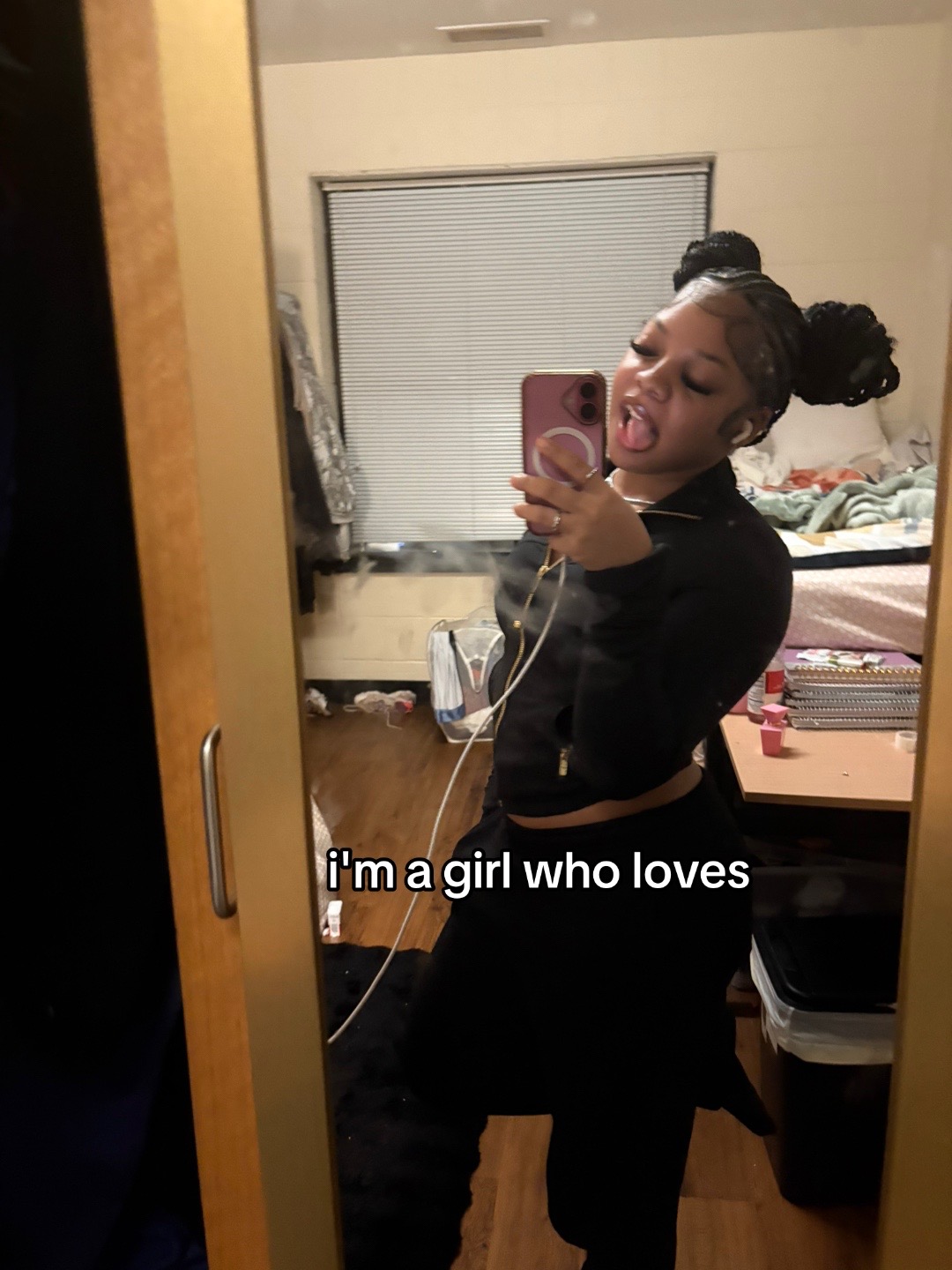 @mZ👸🏽