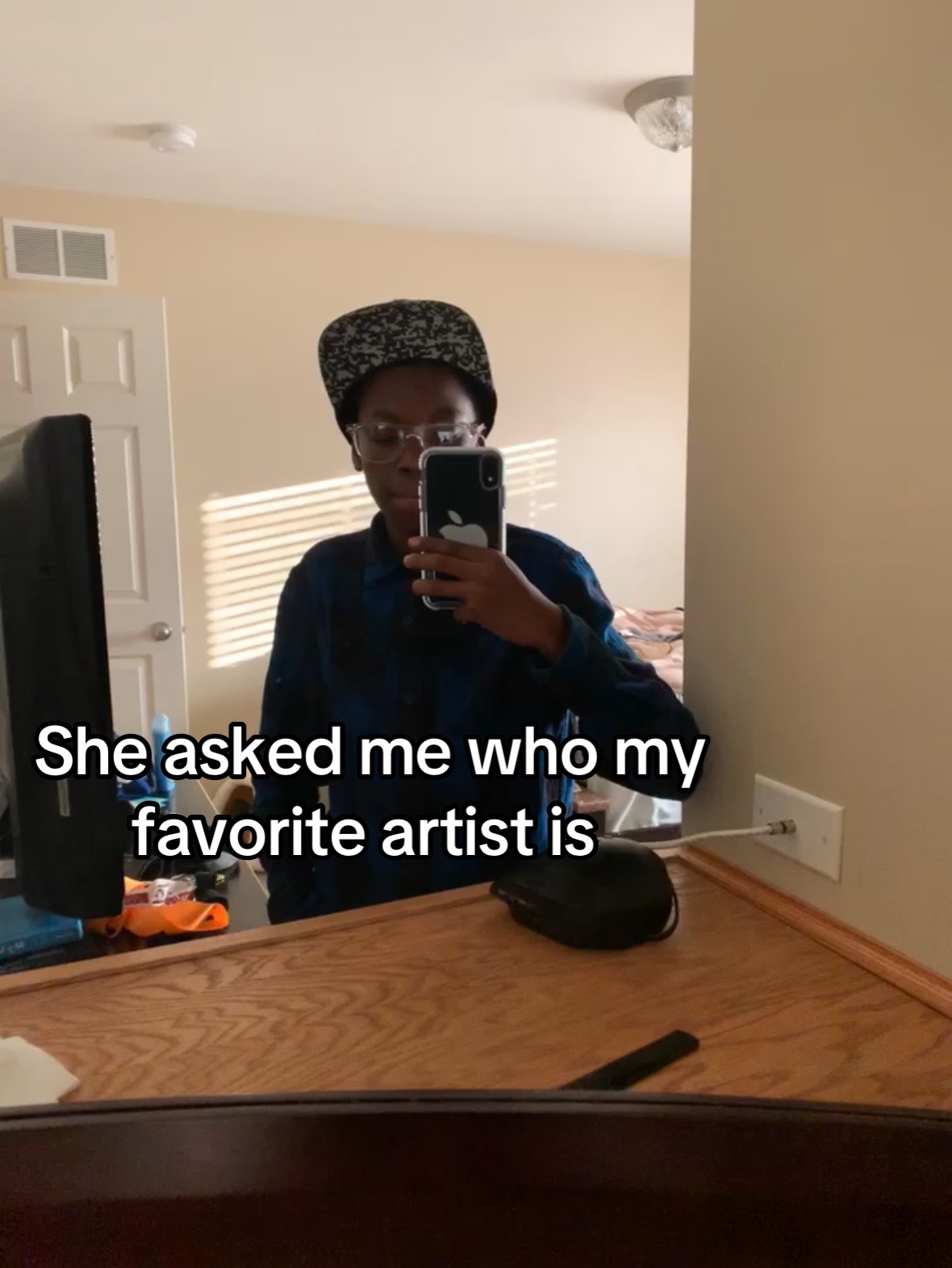 @Sae