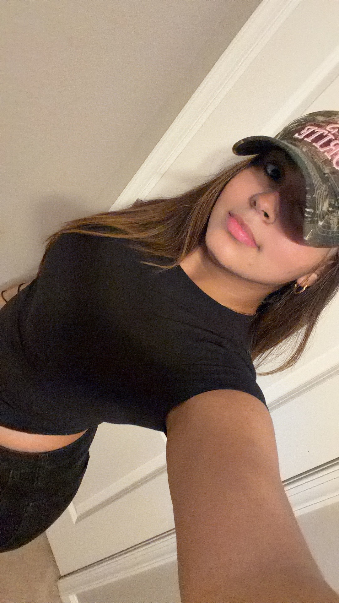@Victoria Pérez