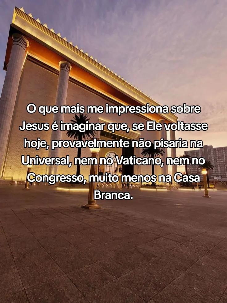 @O corvo