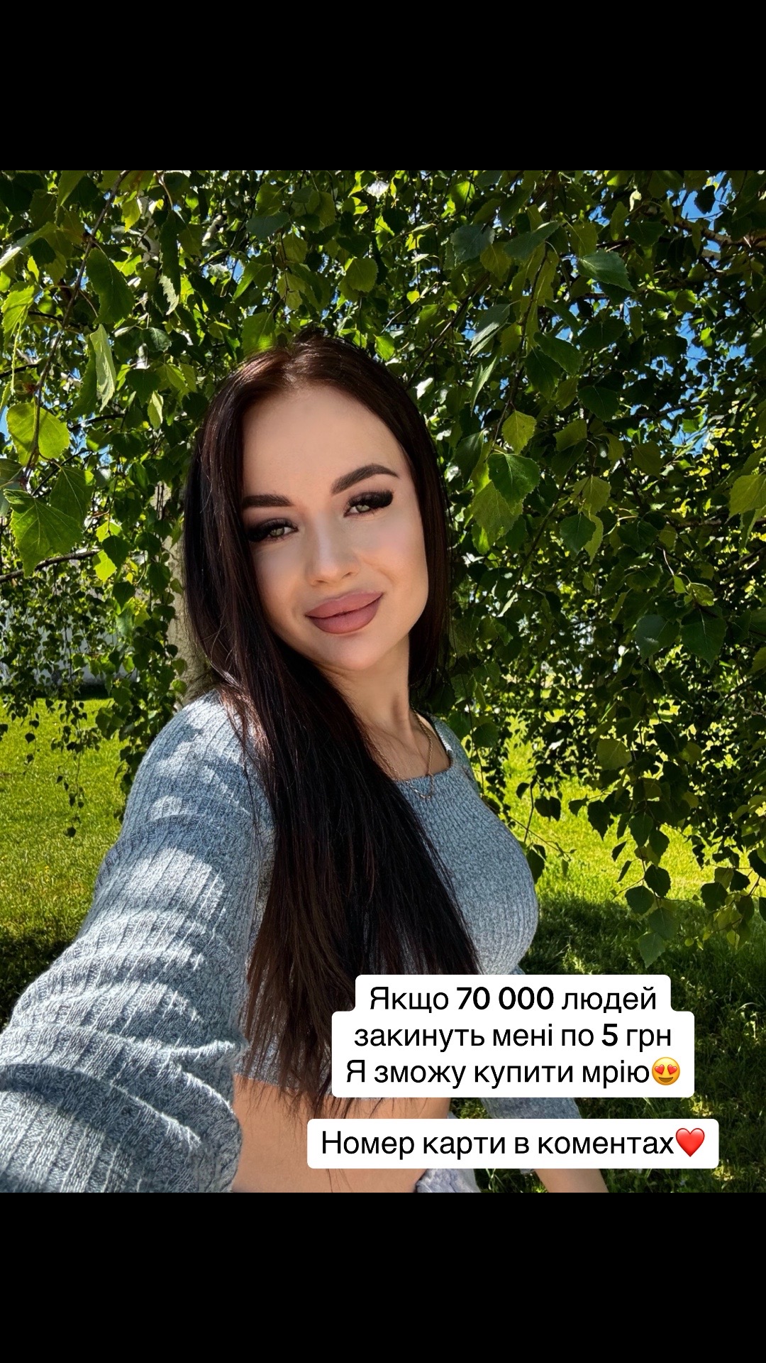 @O.lya.lya
