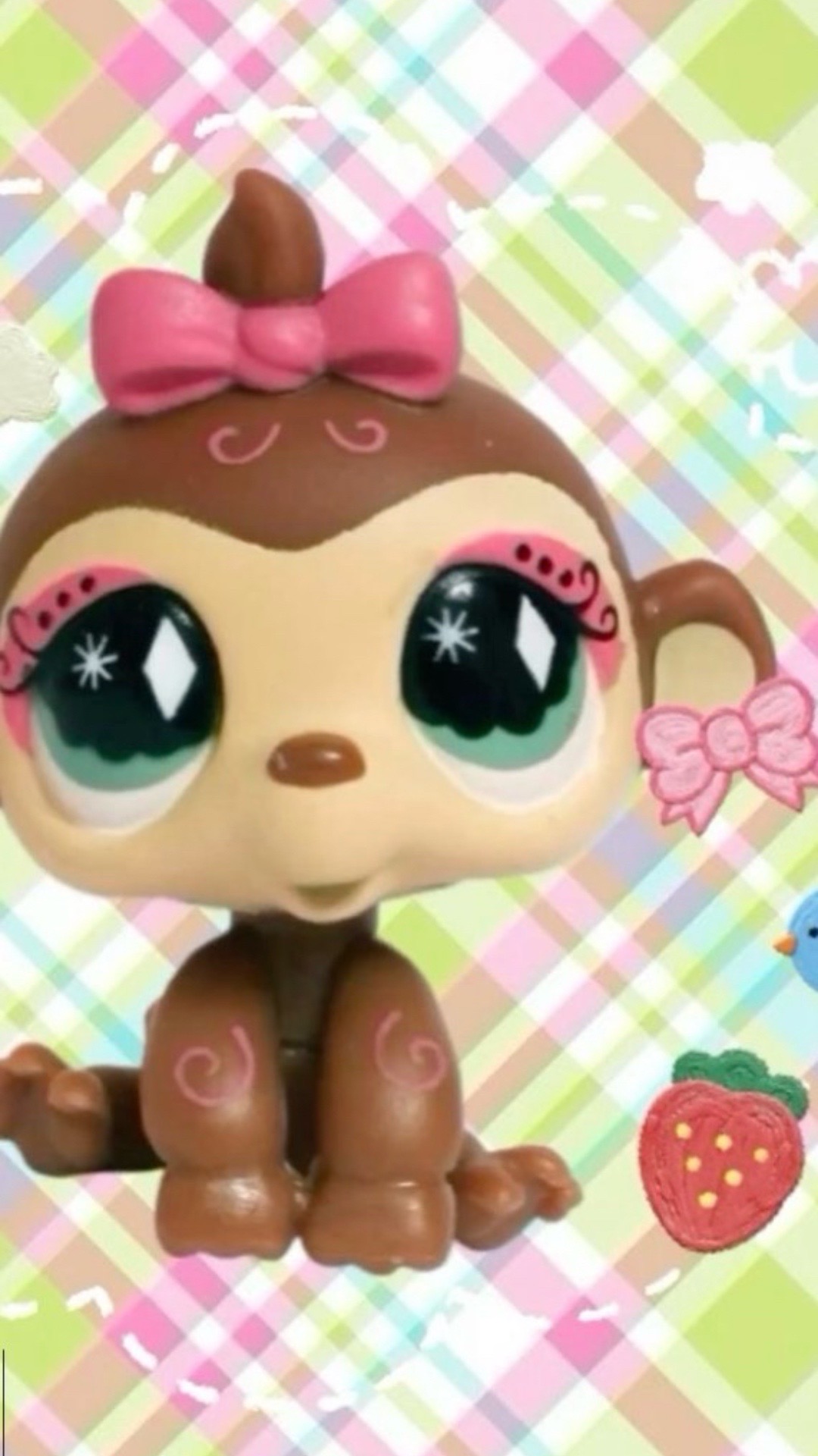@🌸🩷🎀shopkins🎀🩷🌸