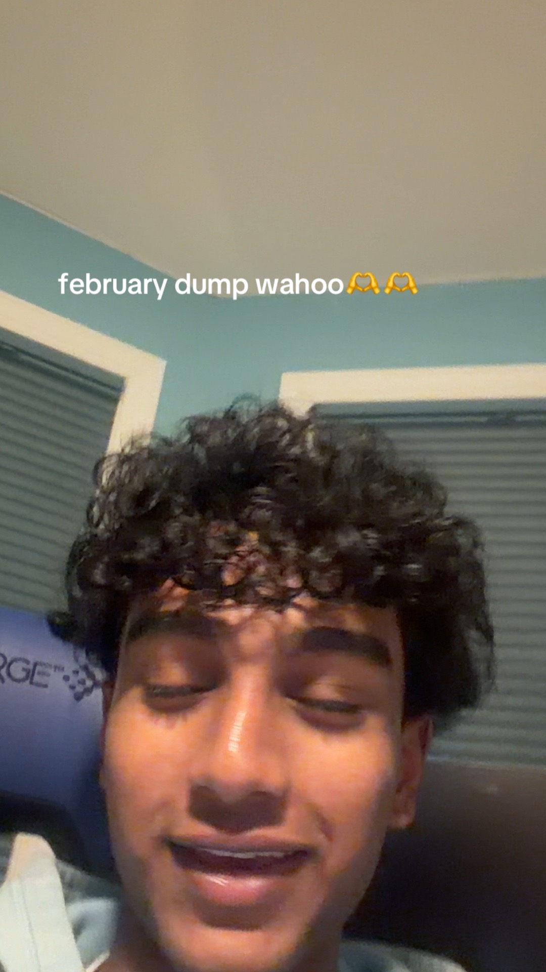 @nainerrrrrsss