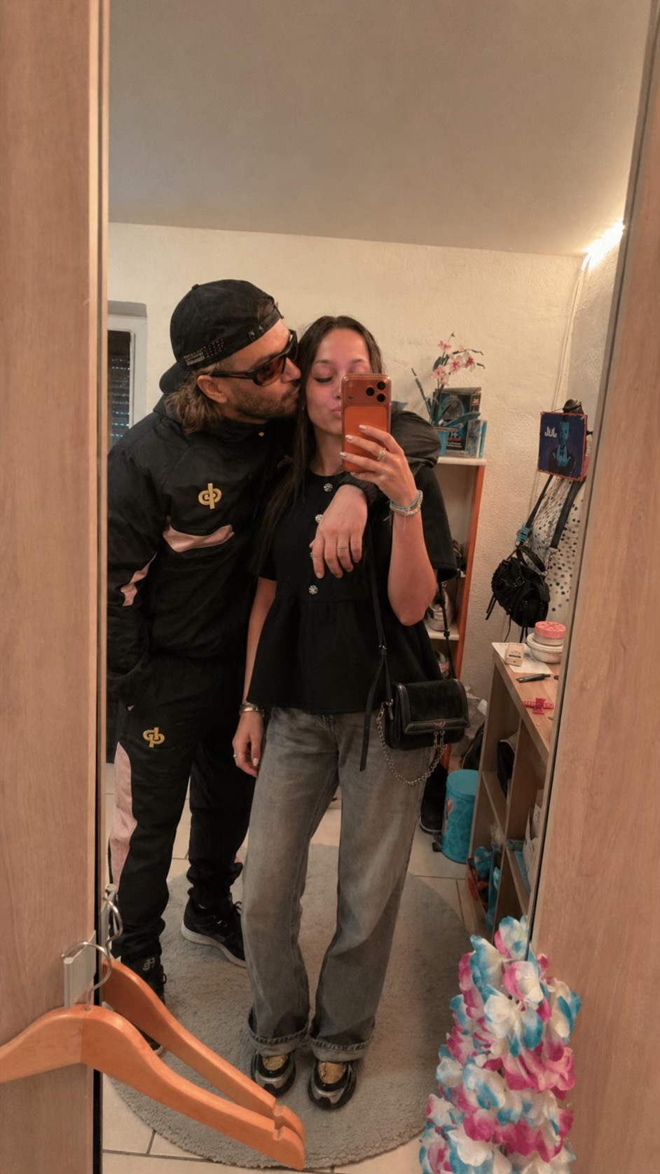 @𝒜𝓃𝑔𝒾ℯ♕