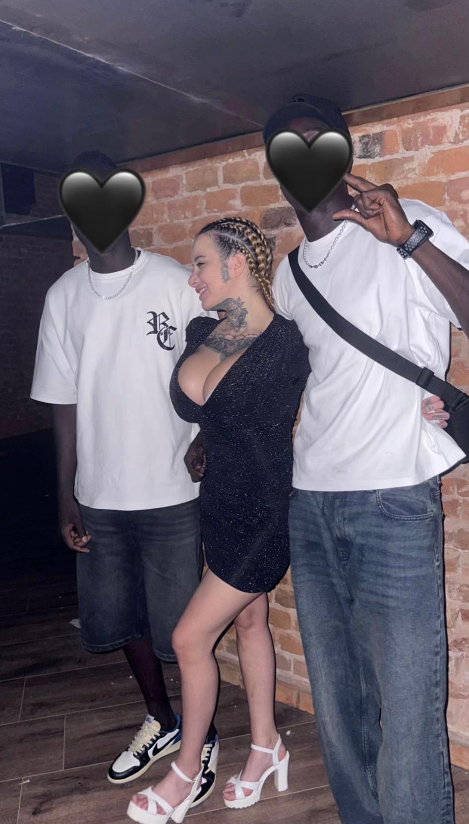 @🍒