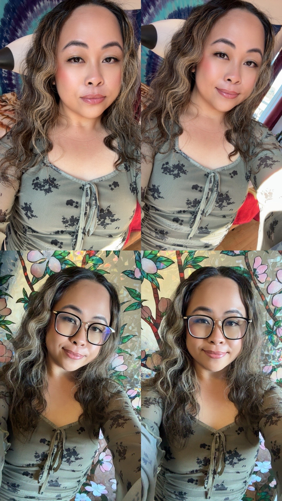 @_leizel_
