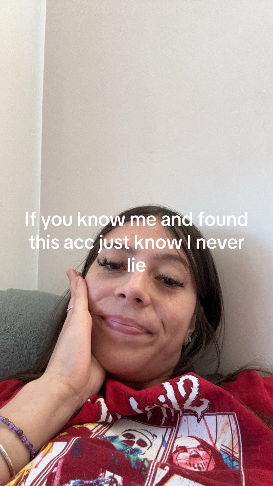 @a2438ay