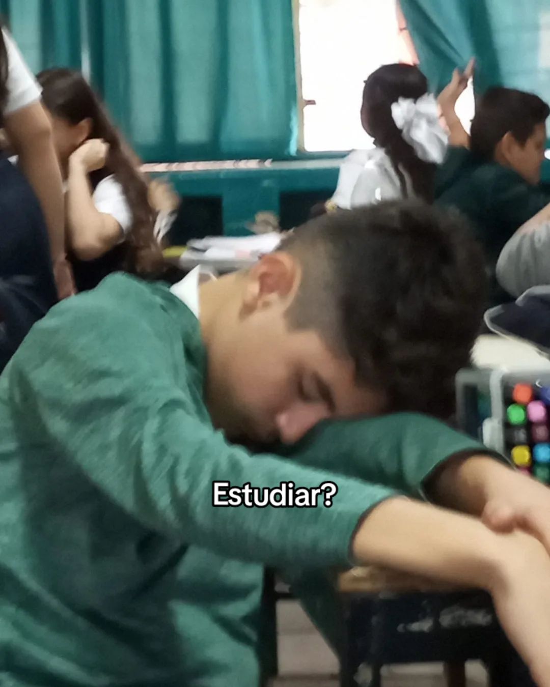 @โ