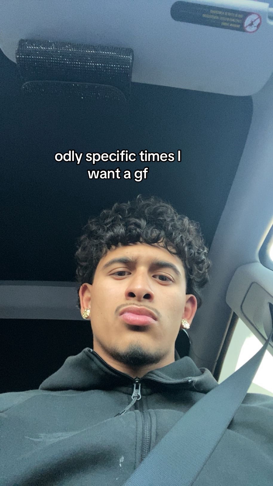 @¿
