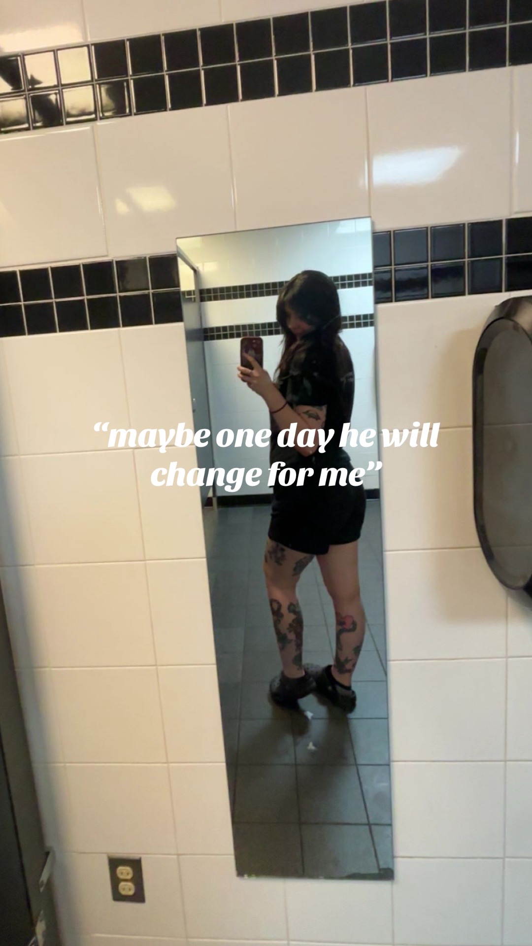 @Kassafrass888