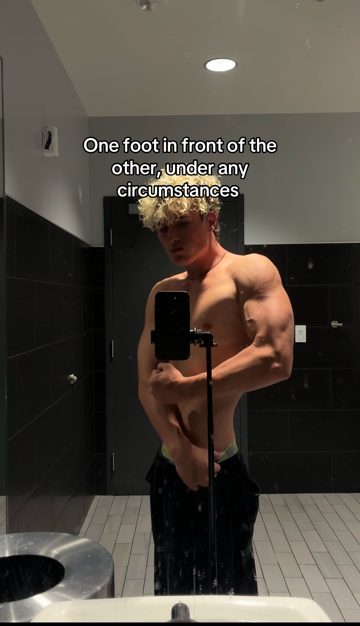 @Eli.