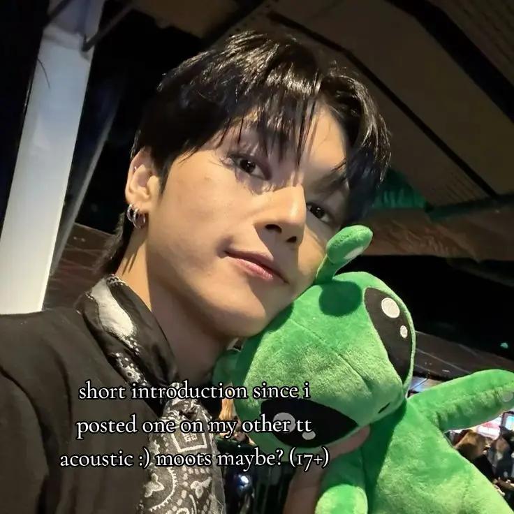 @‧₊ ᵎᵎ⁷³𝑄𝑢𝑖𝑛𝑛²²٠࣪⭑