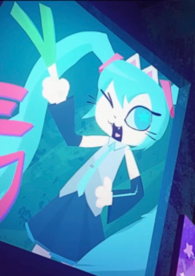 @I’m last hero cats