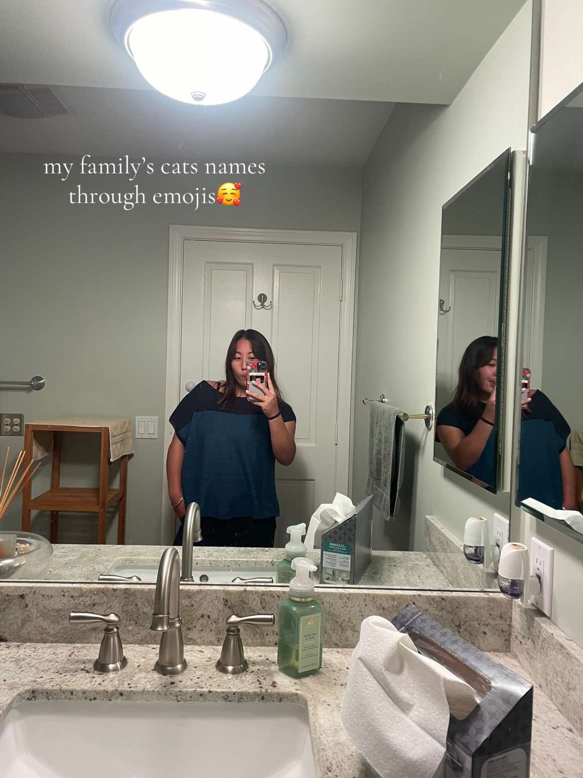 @ckyama06