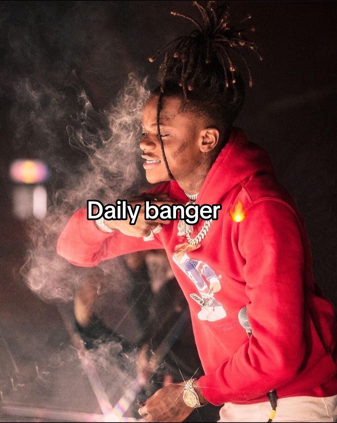 @✈️