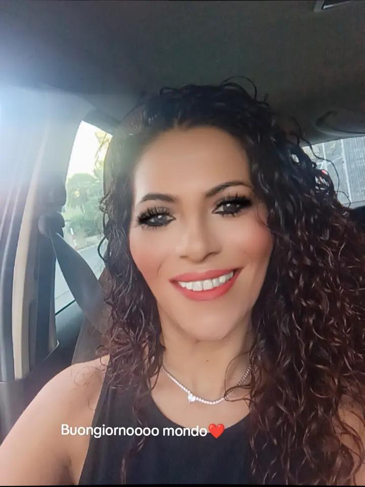 @Rosalba Sanfilippo