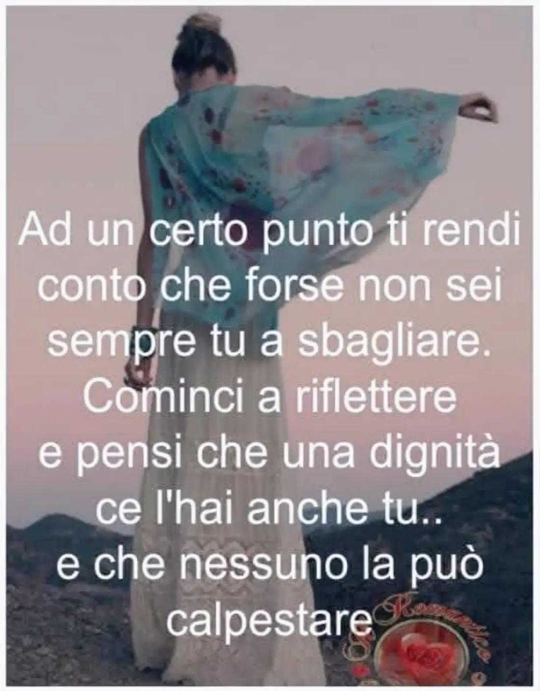 @Rita 68
