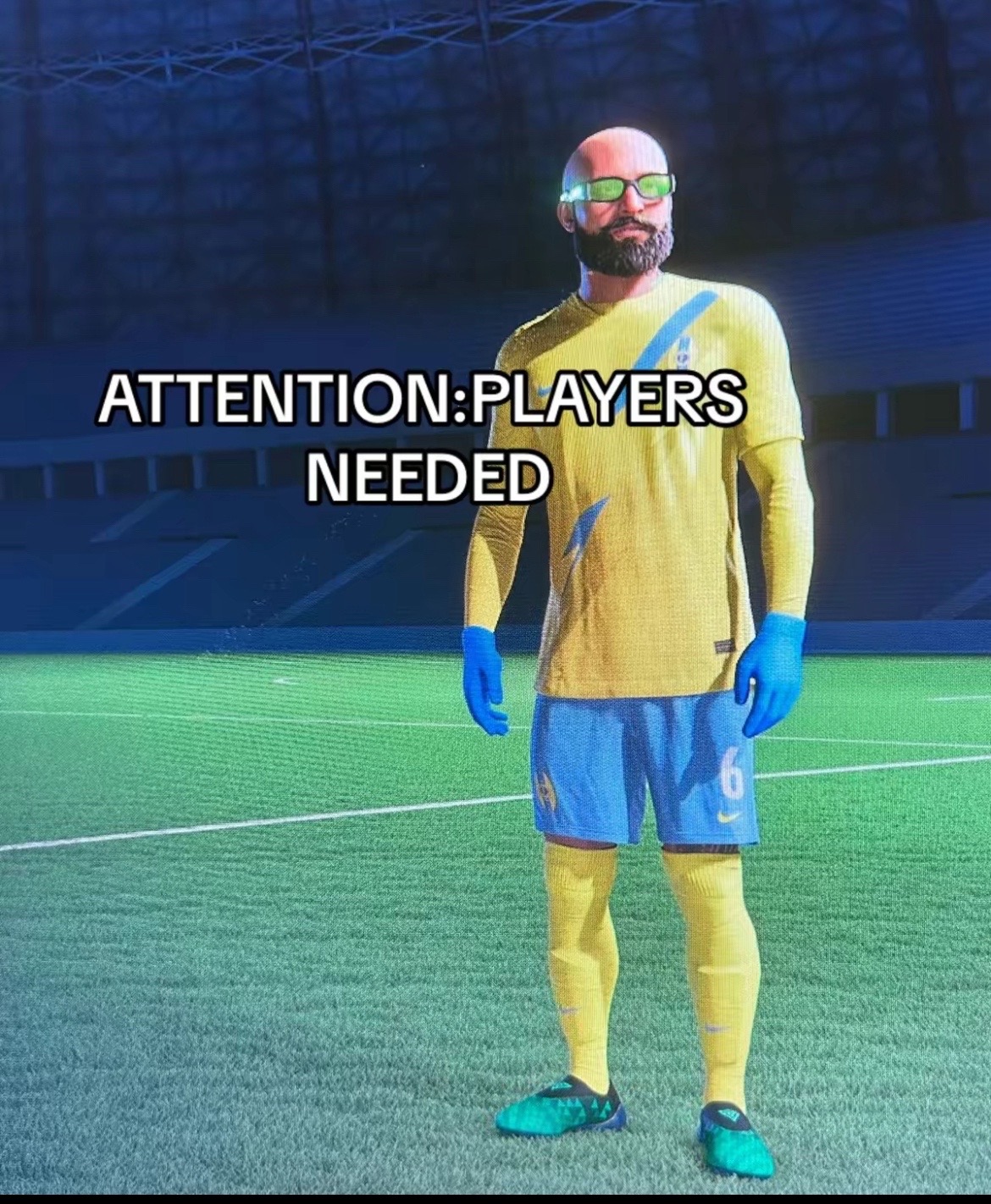 @Football4Life