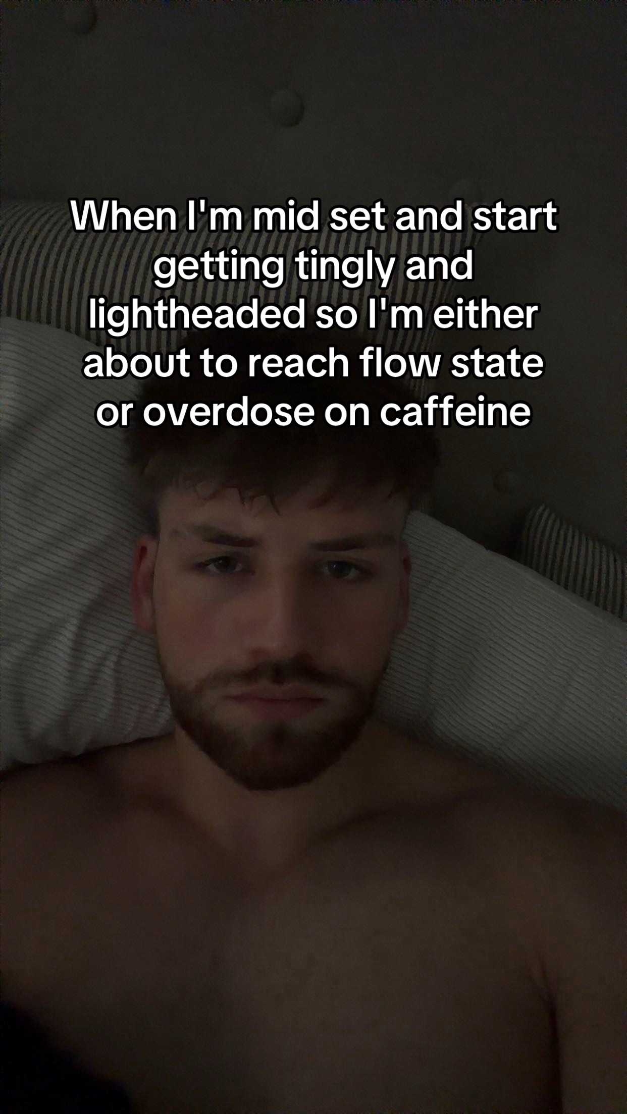 @connorfitfocus