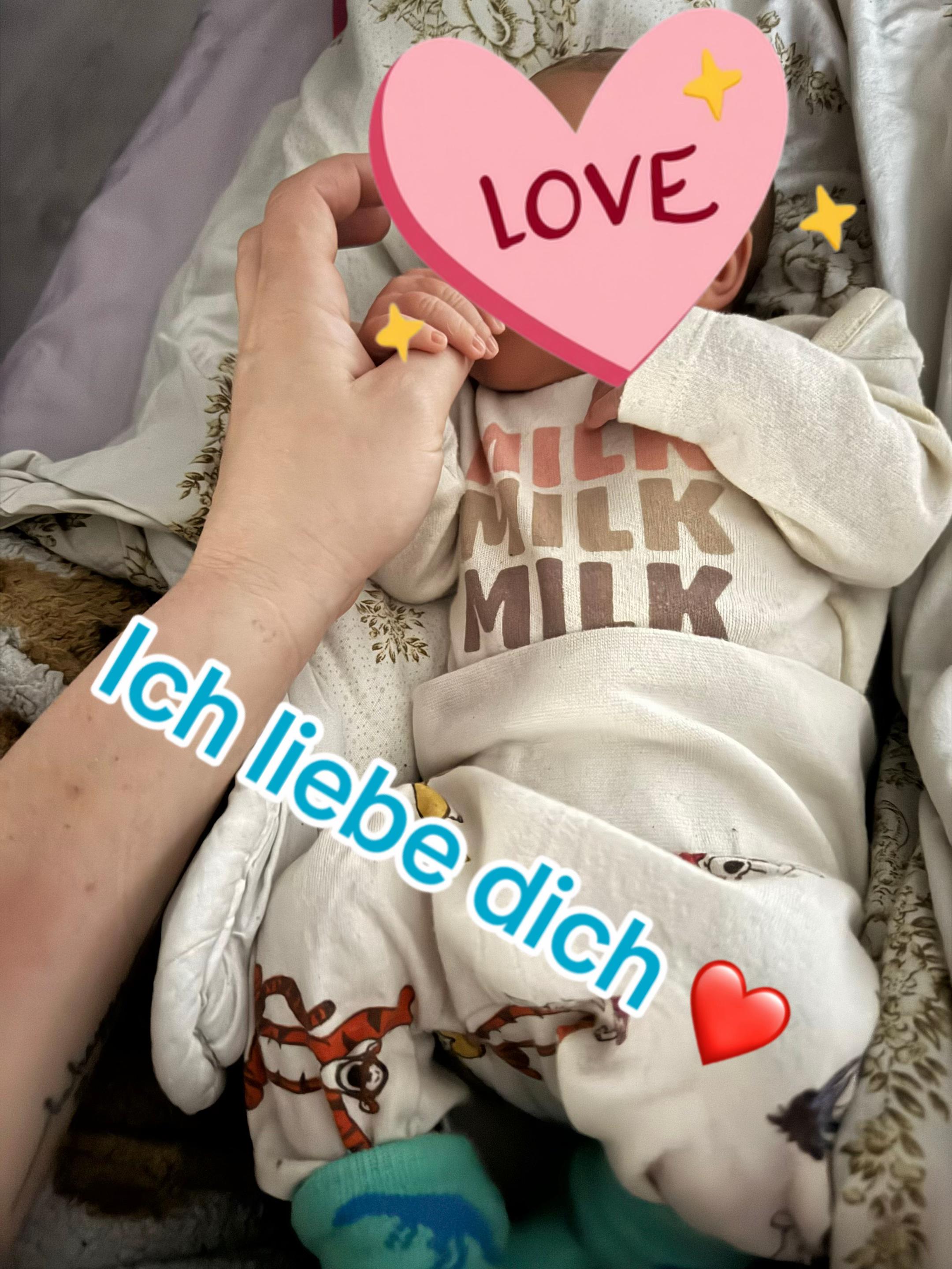 @Melina🫐💙