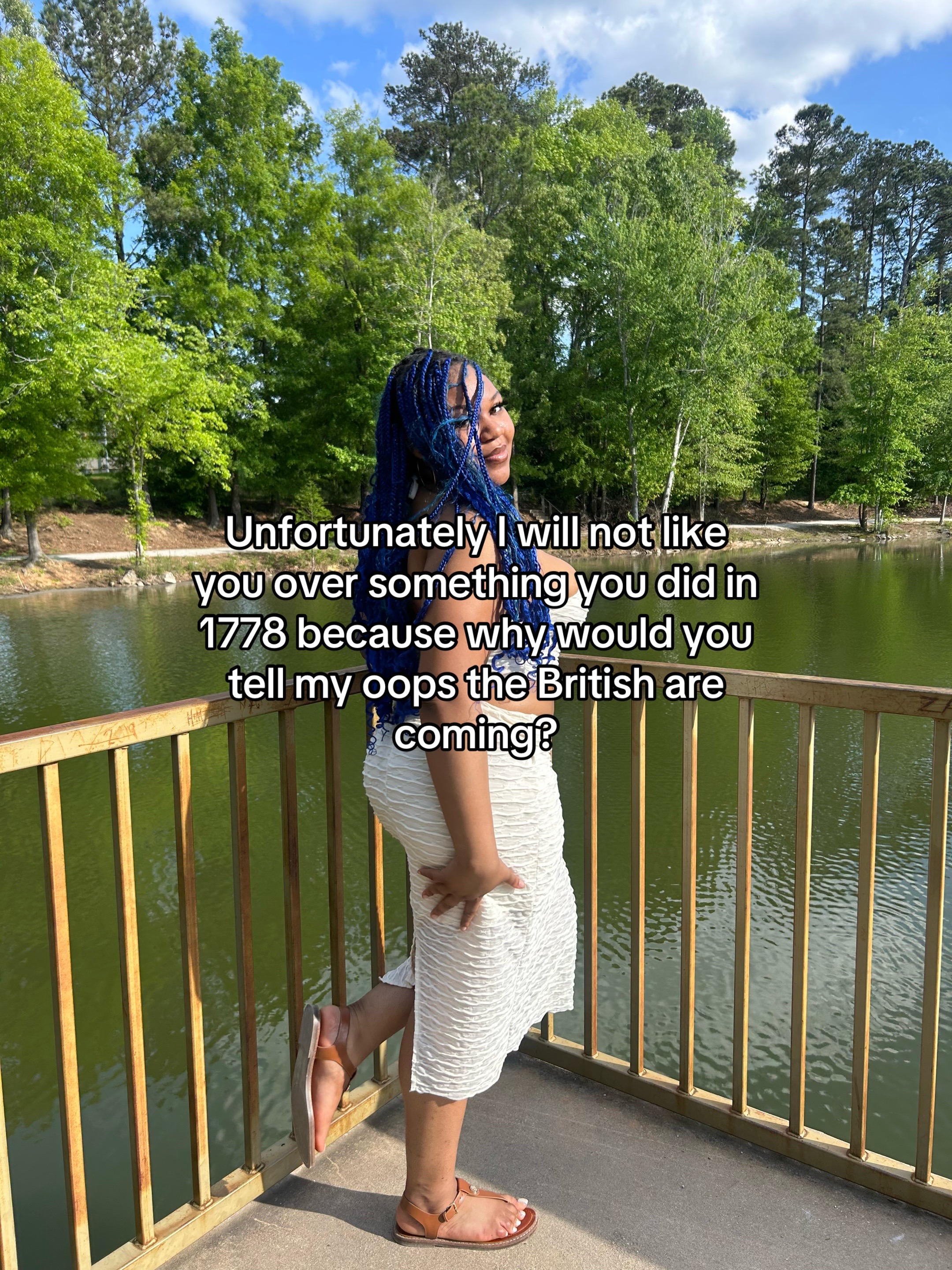 @&Auml;r&icirc;❤️&zwj;🩹