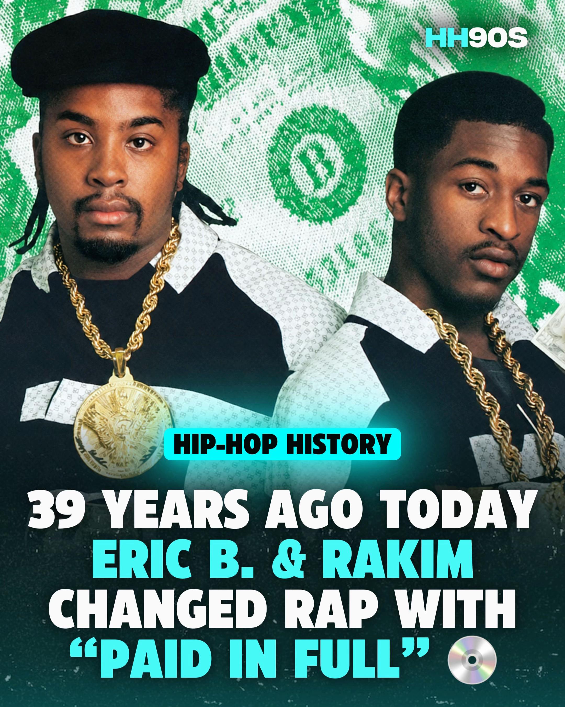 @Rap | Hip-Hop Music | Culture