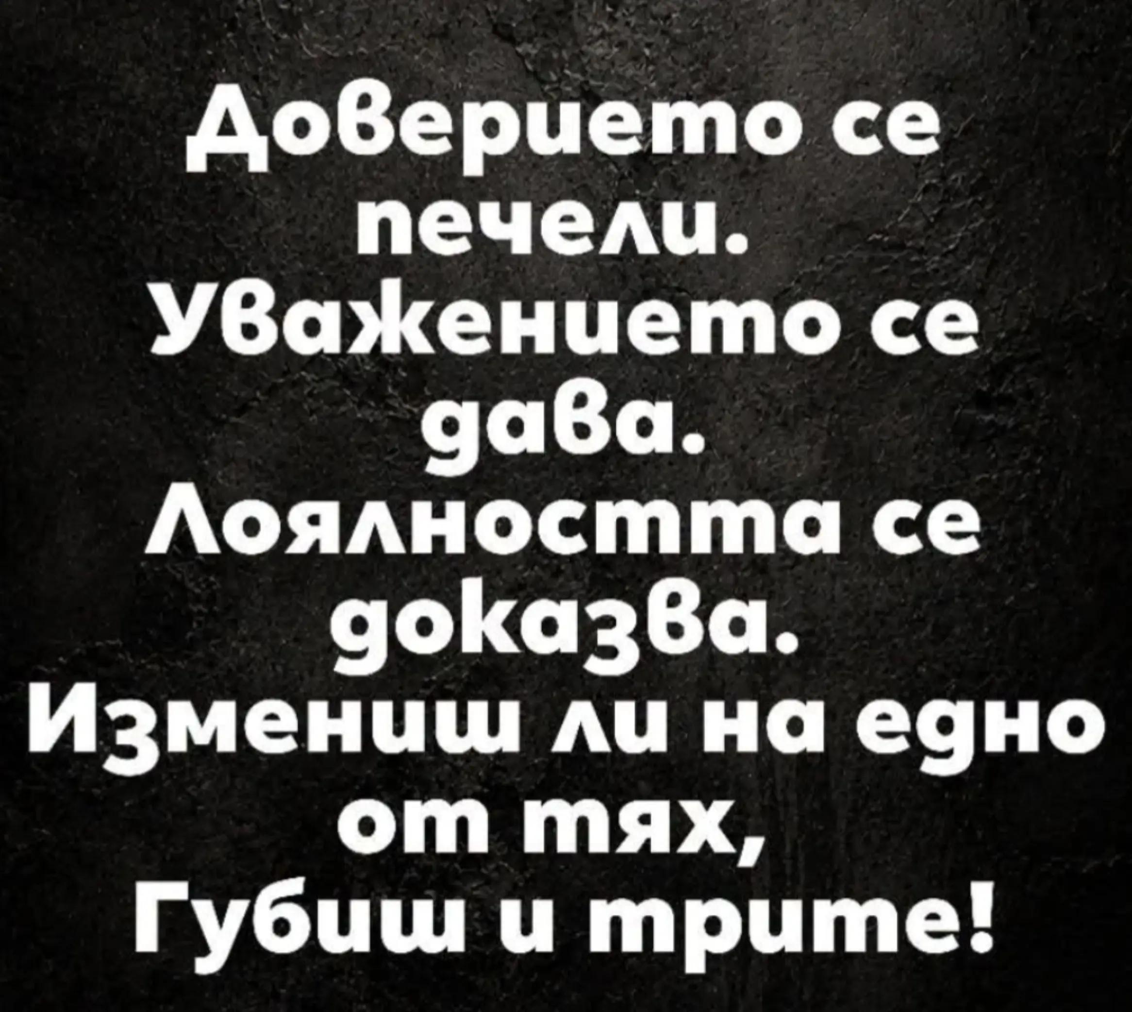 @Kelii23