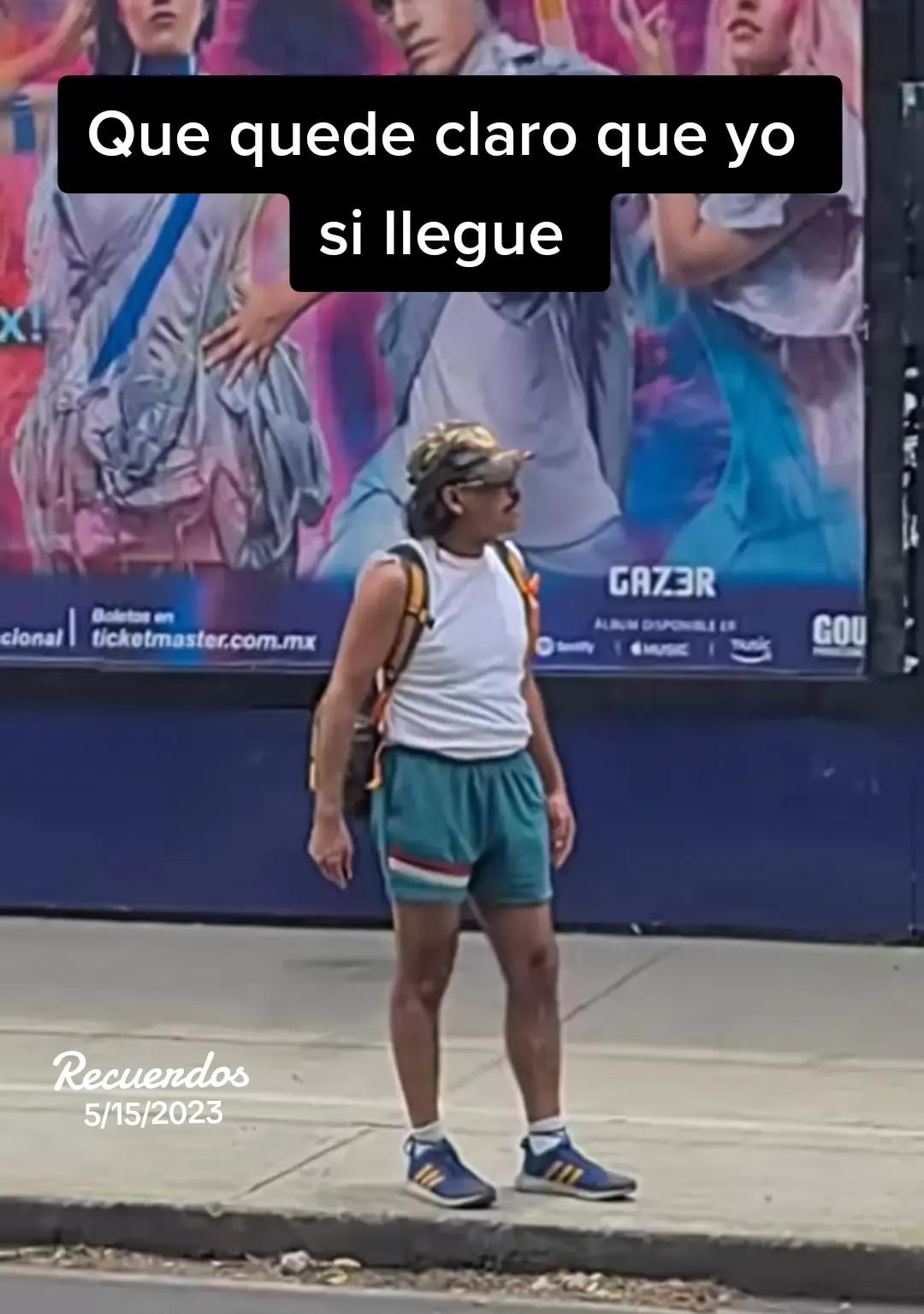 @Taekwondo_quetzalcoatl