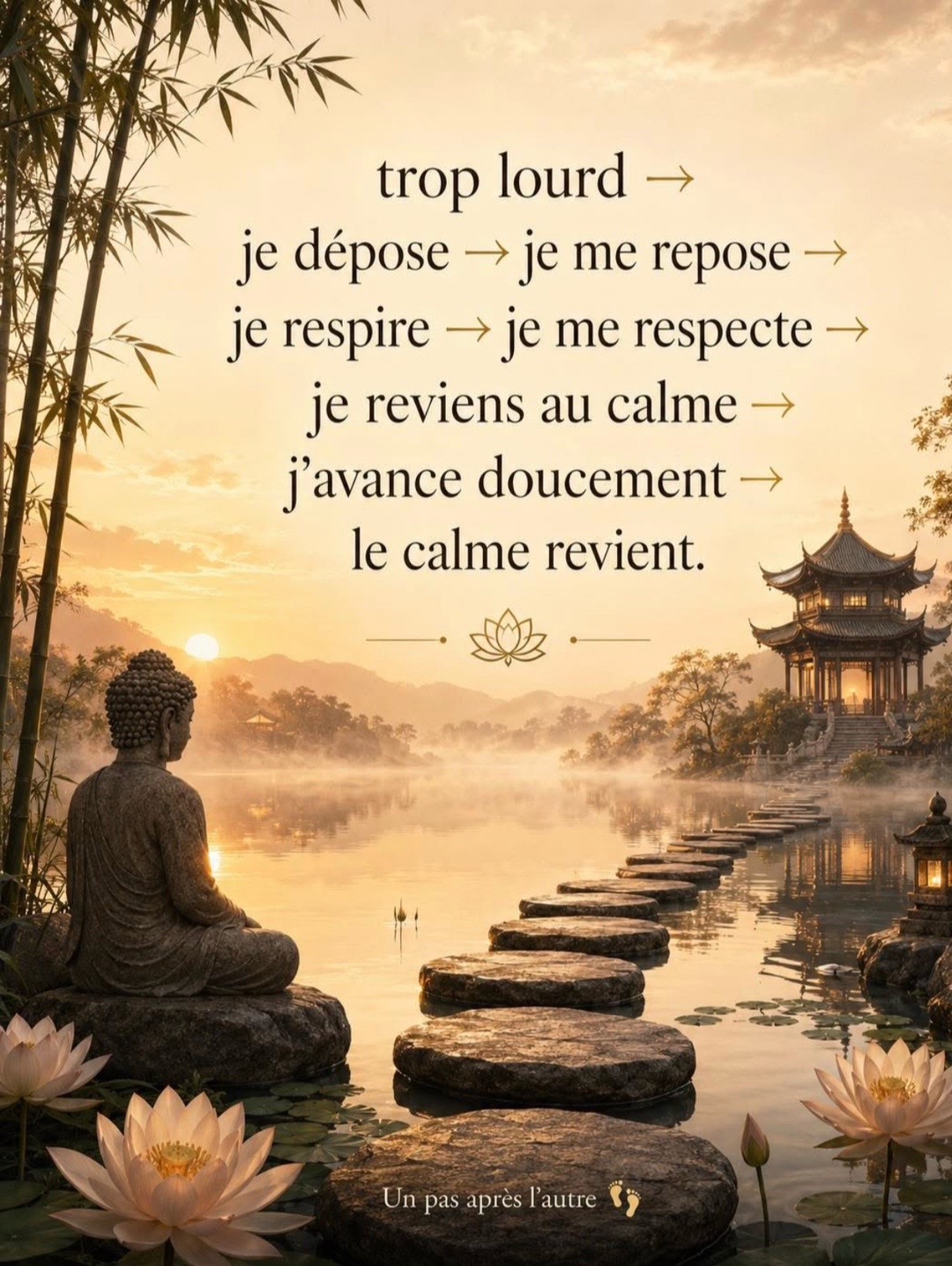 @OnileEdou888👑♑️💎💵🪙☯️🧿🪬🦅