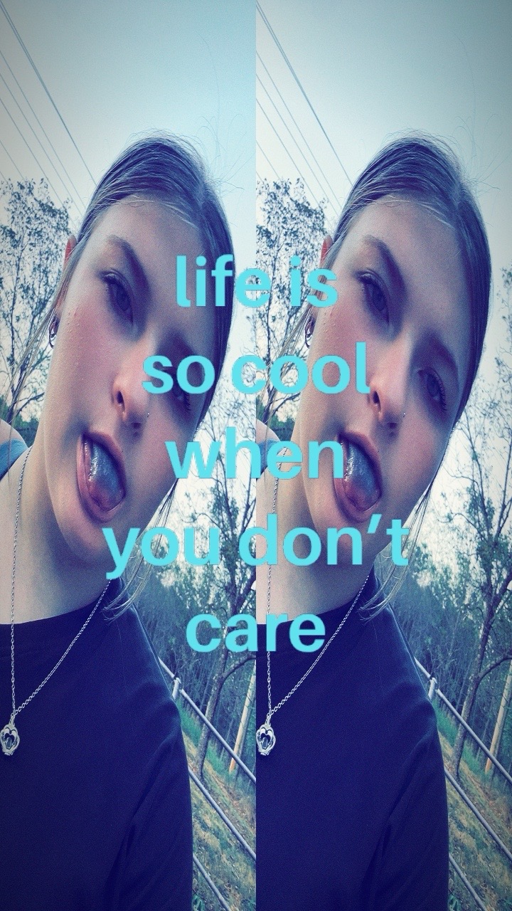 @maddiegilbert23