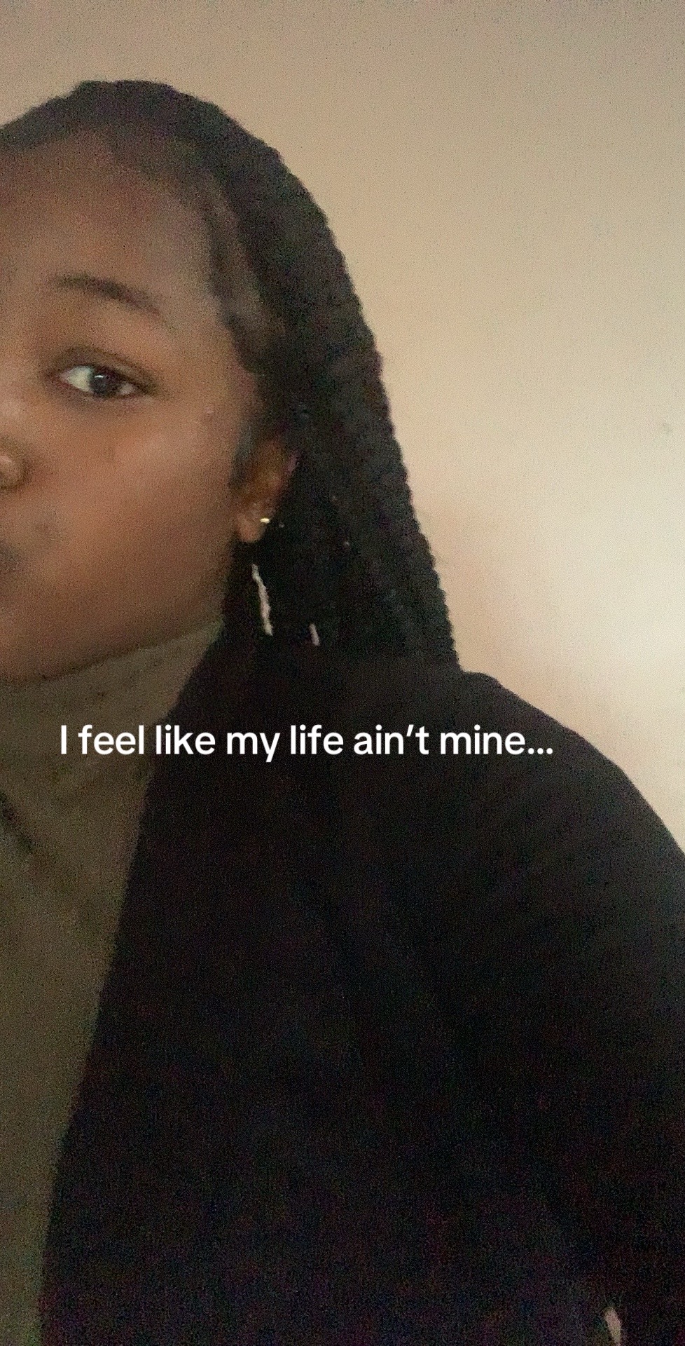 @S๐