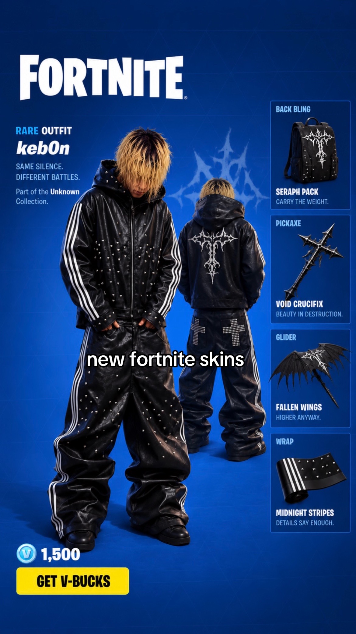 @keb0n
