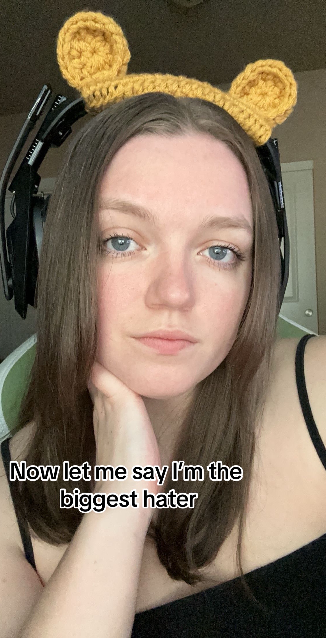 @yendys00