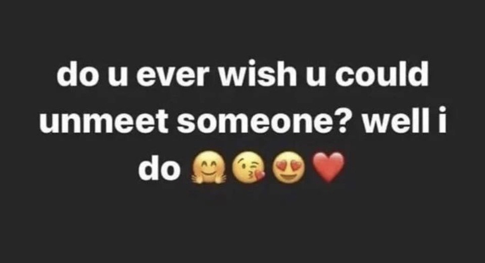 @mynameisfinn