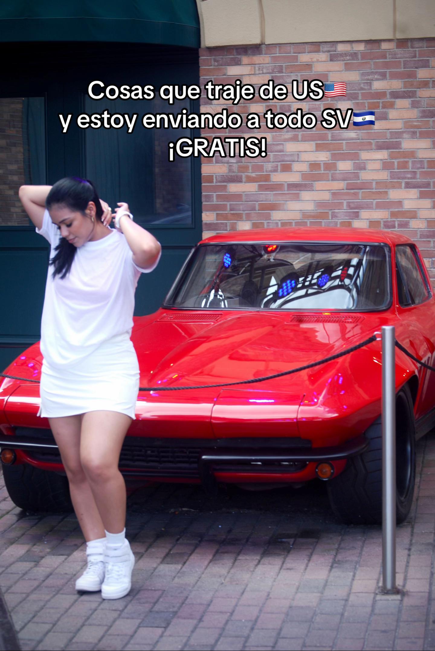 @krissDisney 🇸🇻