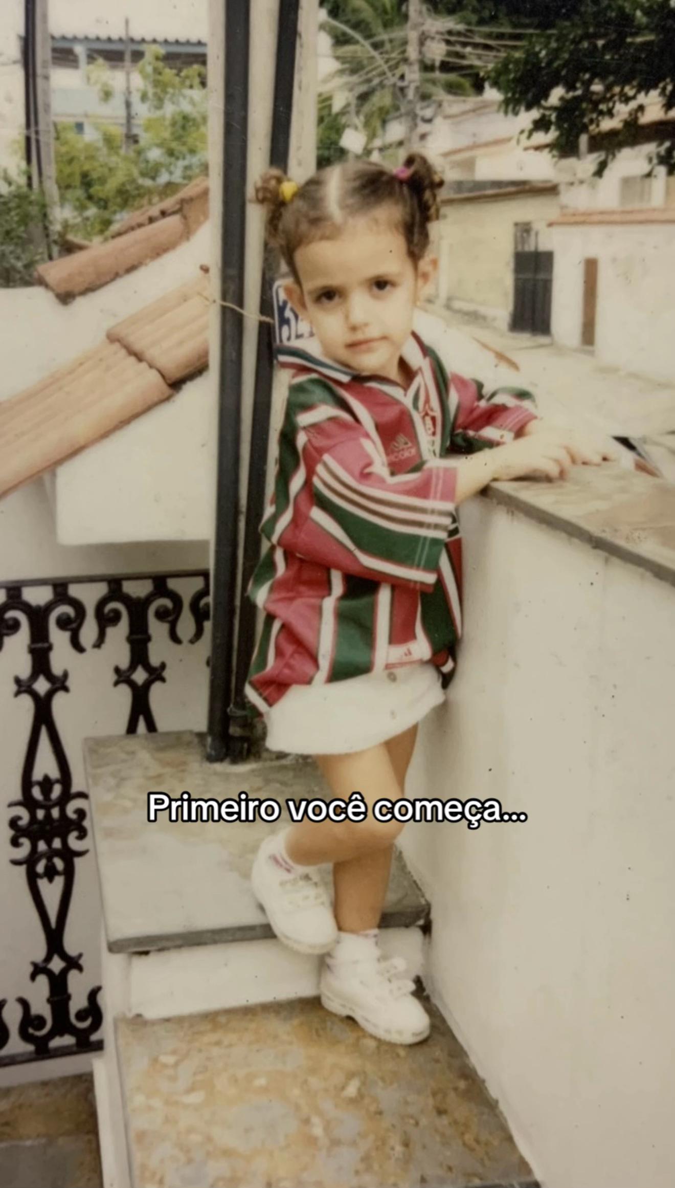 @Jordão