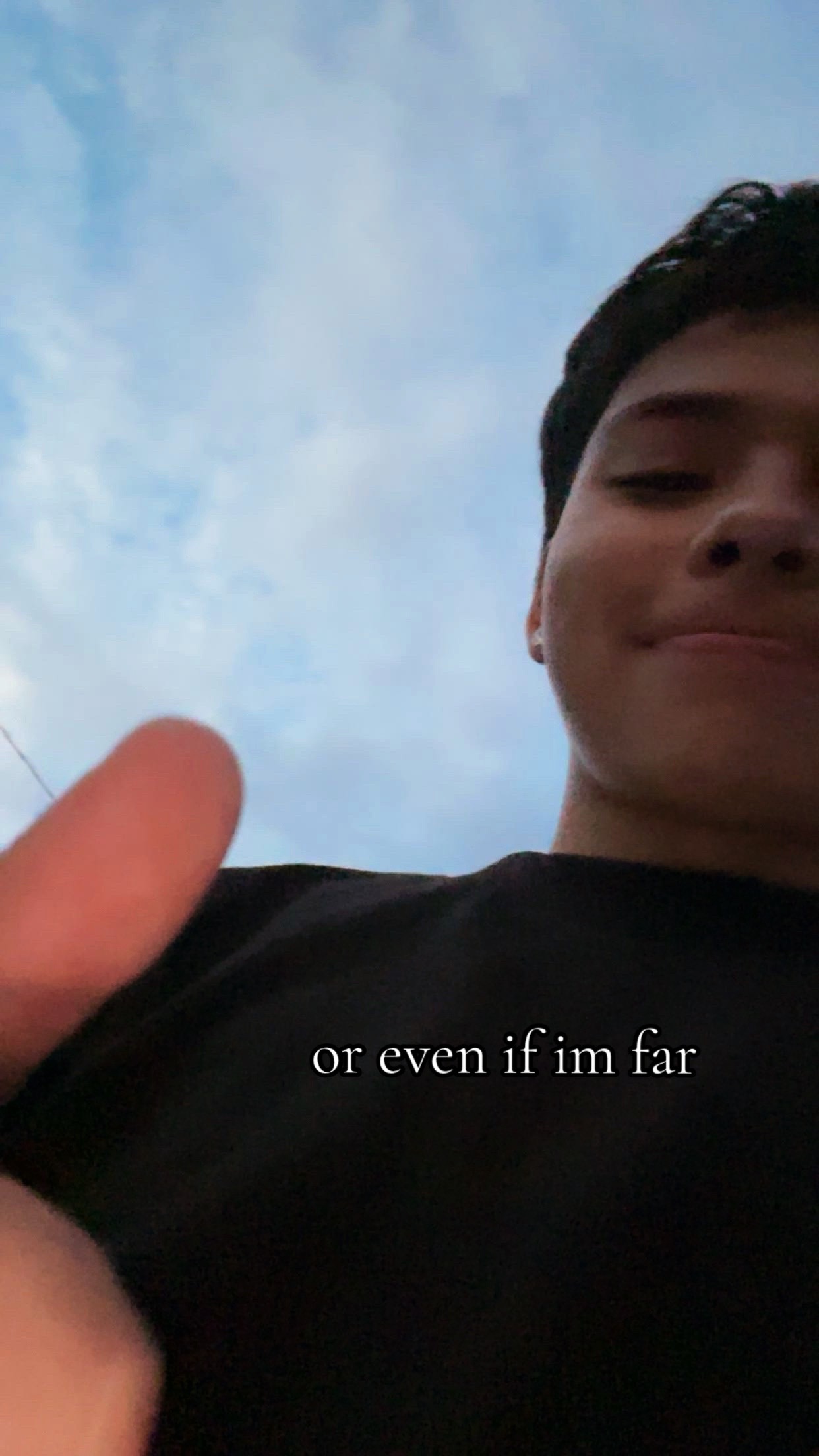 @a2.aj