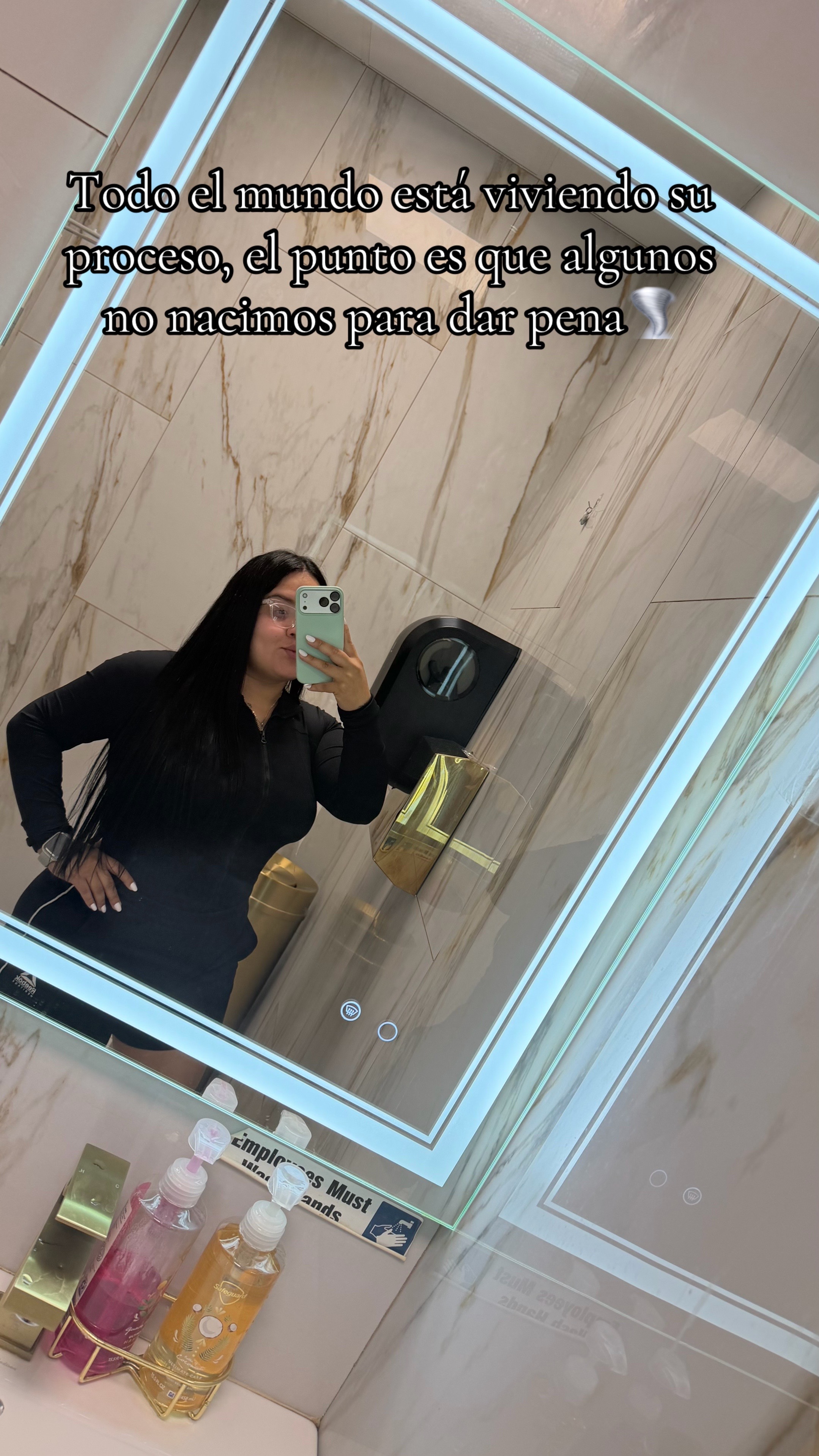 @Michelle Ortega