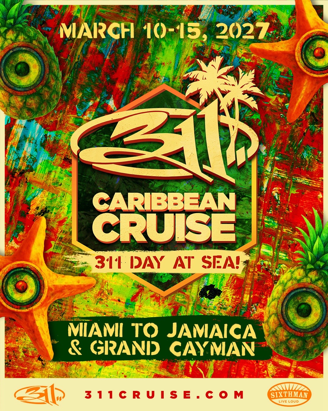 @311