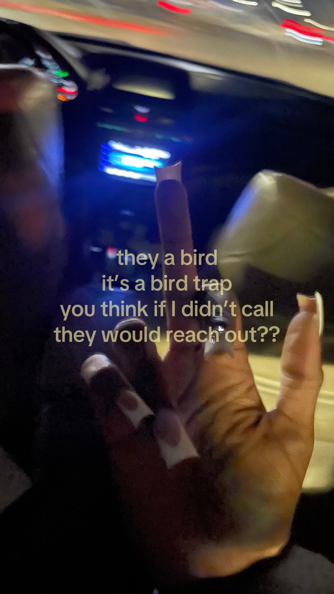 @mariahpooh