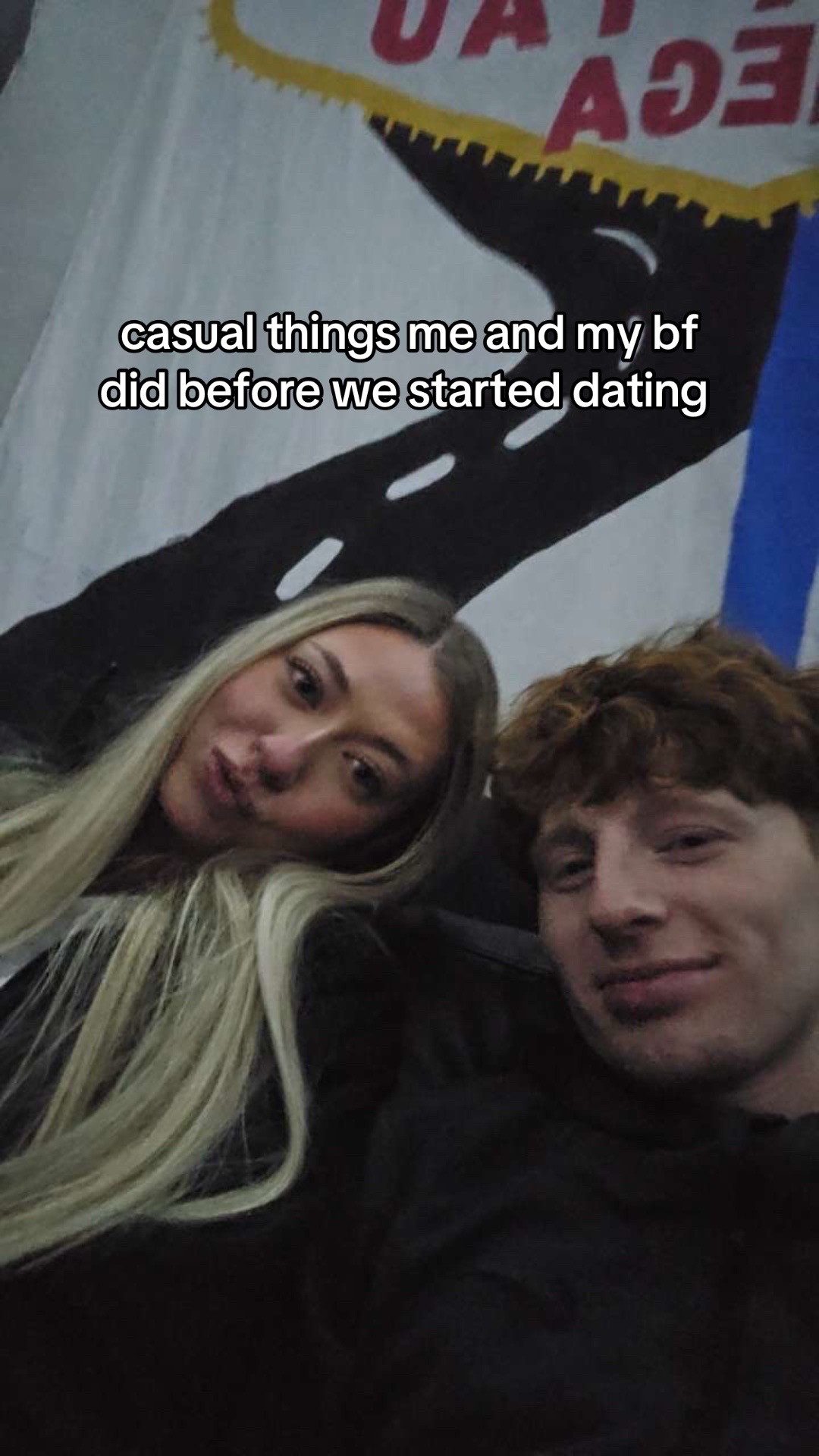 @👸🏼