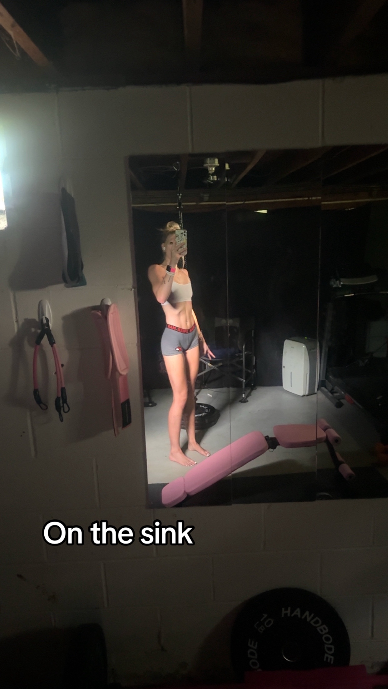 @𝐁 💋
