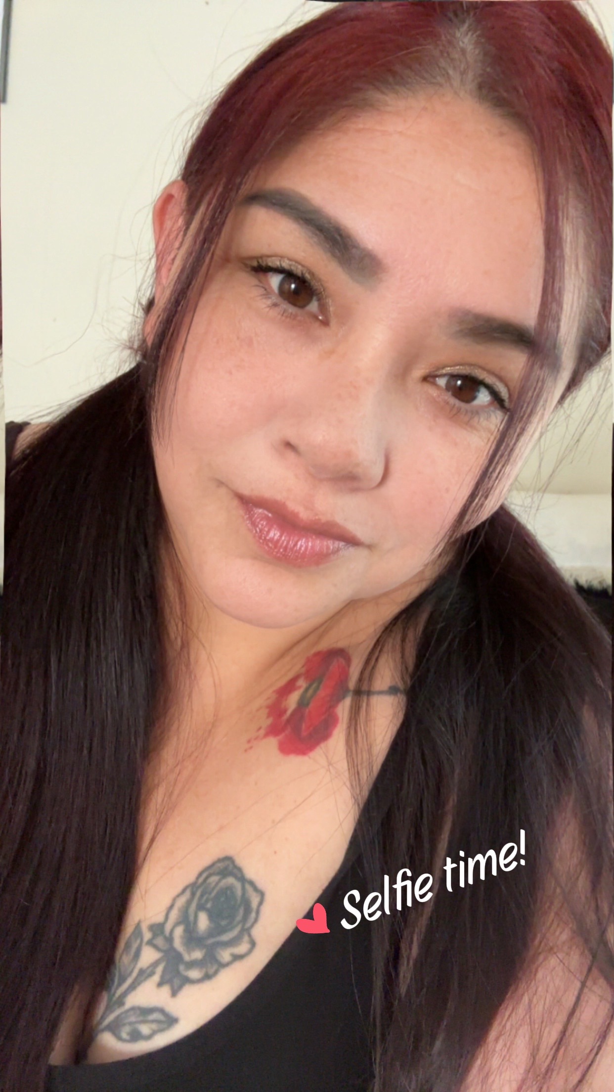 @Ojitos🌻