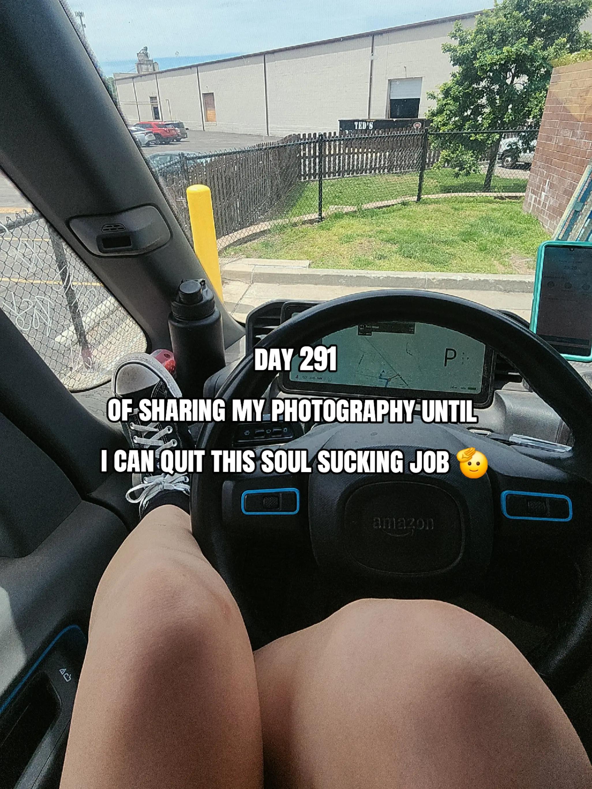 @xcosmicravenx
