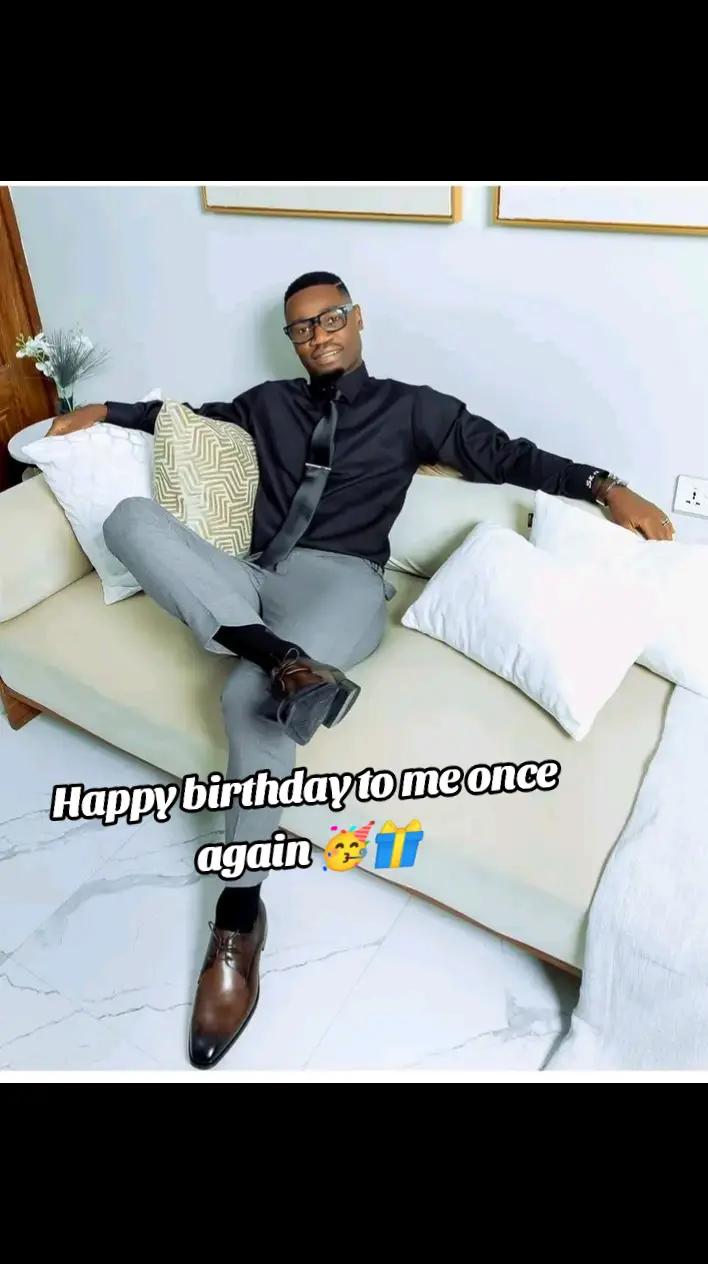 @hachim 🇹🇿