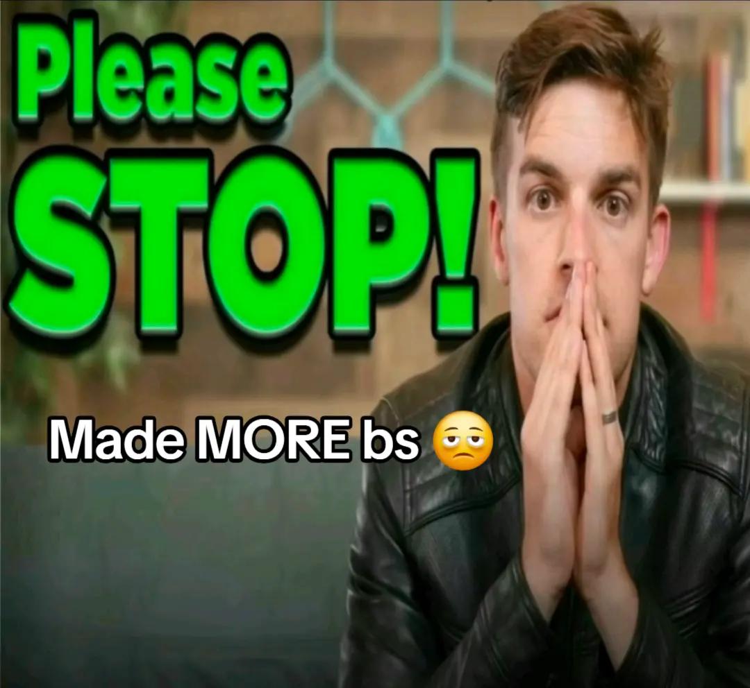 @Tophat20