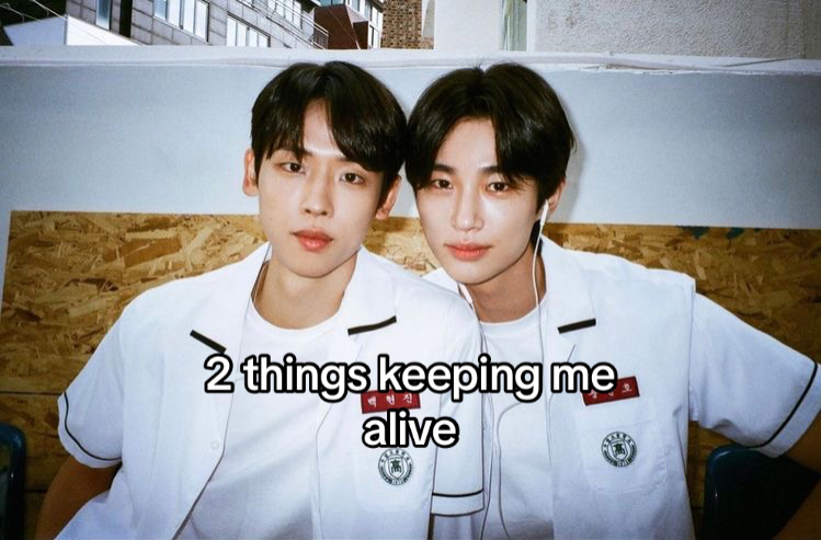 @heeseung🤞
