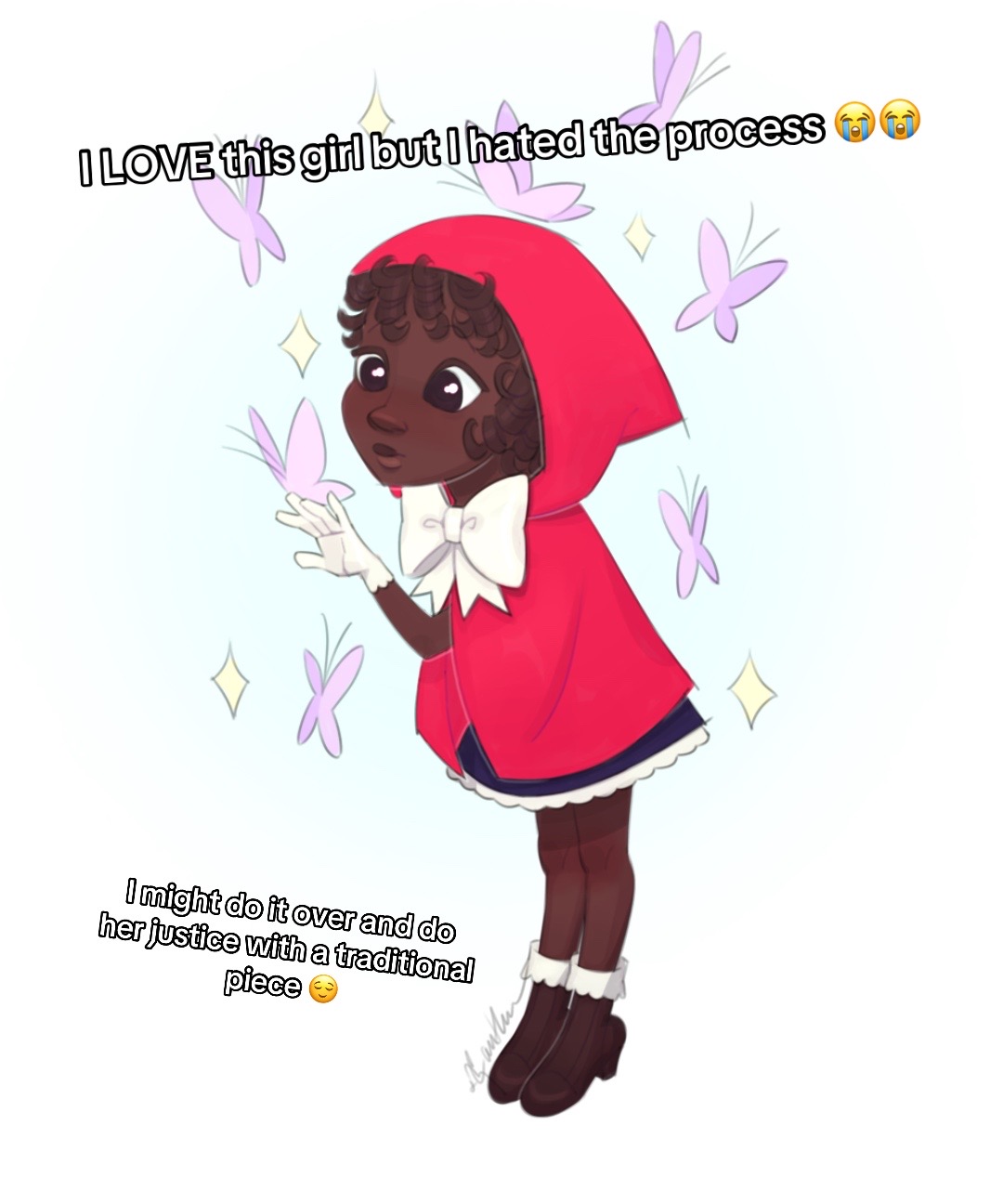 @Kat