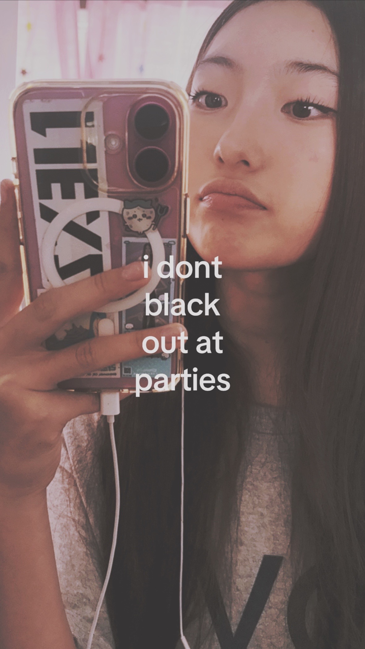 @𝐦𝐚𝐝𝐢𝐬𝐨𝐧